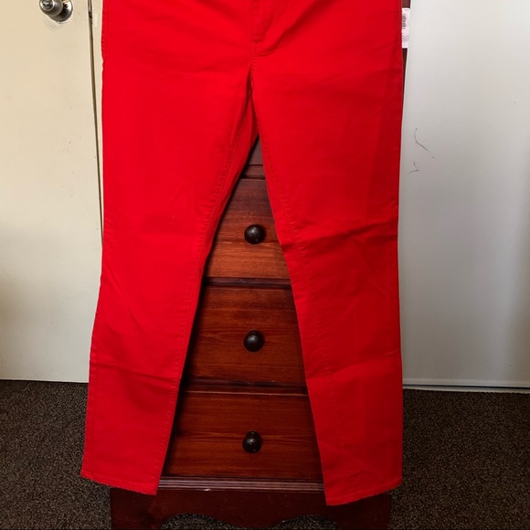 Jeans - Picture 2 of 4